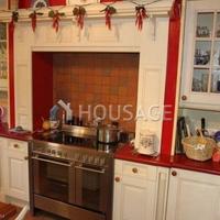 Вилла в Испании, Андалусия, 172 кв.м.