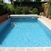 Вилла в Испании, Андалусия, 172 кв.м.