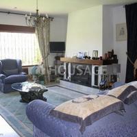 Вилла в Испании, Андалусия, 172 кв.м.