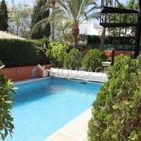 Вилла в Испании, Андалусия, 172 кв.м.