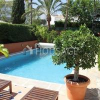 Вилла в Испании, Андалусия, 172 кв.м.