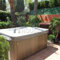 Вилла в Испании, Андалусия, 172 кв.м.