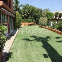 Вилла в Испании, Андалусия, 172 кв.м.