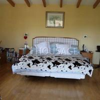 Вилла в Испании, Андалусия, 172 кв.м.