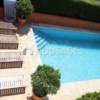 Вилла в Испании, Андалусия, 172 кв.м.