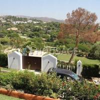 Вилла в Испании, Андалусия, 172 кв.м.