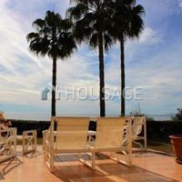 Апартаменты в Испании, Андалусия, 151 кв.м.