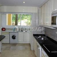 Апартаменты в Испании, Андалусия, 151 кв.м.