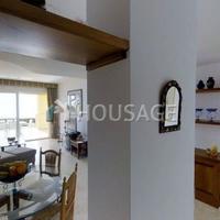 Апартаменты в Испании, Андалусия, 151 кв.м.