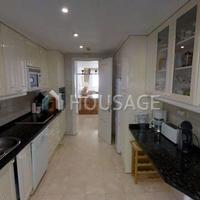 Апартаменты в Испании, Андалусия, 151 кв.м.