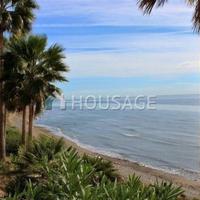 Апартаменты в Испании, Андалусия, 151 кв.м.