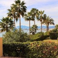 Апартаменты в Испании, Андалусия, 151 кв.м.