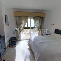 Апартаменты в Испании, Андалусия, 151 кв.м.