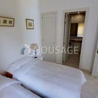 Апартаменты в Испании, Андалусия, 151 кв.м.