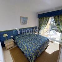 Апартаменты в Испании, Андалусия, 151 кв.м.