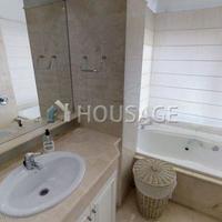 Апартаменты в Испании, Андалусия, 151 кв.м.