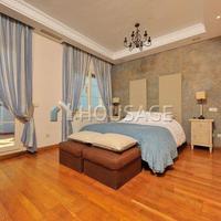 Вилла в Испании, Андалусия, 376 кв.м.