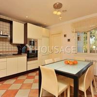 Вилла в Испании, Андалусия, 376 кв.м.