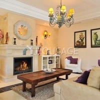 Вилла в Испании, Андалусия, 376 кв.м.