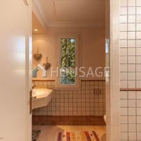 Вилла в Испании, Андалусия, 376 кв.м.