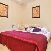 Вилла в Испании, Андалусия, 376 кв.м.