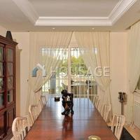 Вилла в Испании, Андалусия, 376 кв.м.