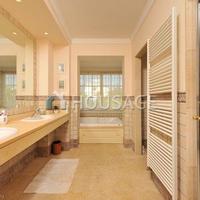 Вилла в Испании, Андалусия, 376 кв.м.