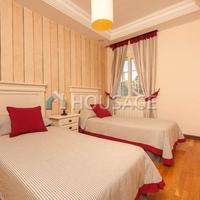 Вилла в Испании, Андалусия, 376 кв.м.