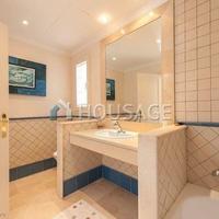 Вилла в Испании, Андалусия, 376 кв.м.