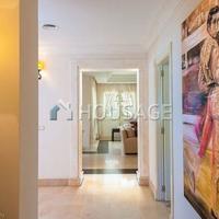 Вилла в Испании, Андалусия, 376 кв.м.