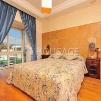 Вилла в Испании, Андалусия, 376 кв.м.