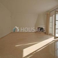 Villa in Spain, Andalucia, 639 sq.m.