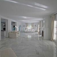 Villa in Spain, Andalucia, 639 sq.m.