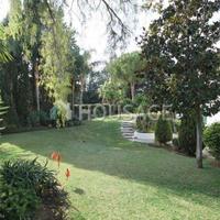 Villa in Spain, Andalucia, 639 sq.m.