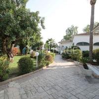 Villa in Spain, Andalucia, 639 sq.m.