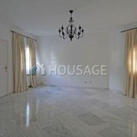 Villa in Spain, Andalucia, 639 sq.m.