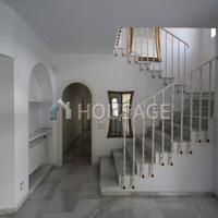 Villa in Spain, Andalucia, 639 sq.m.