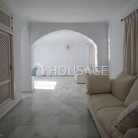 Villa in Spain, Andalucia, 639 sq.m.