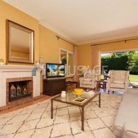 Villa in Spain, Andalucia, 711 sq.m.