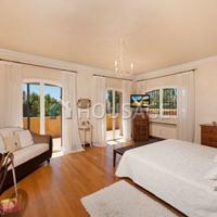 Villa in Spain, Andalucia, 711 sq.m.