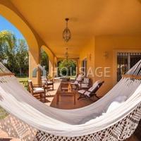 Villa in Spain, Andalucia, 711 sq.m.