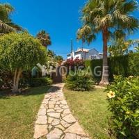 Villa in Spain, Andalucia, 711 sq.m.