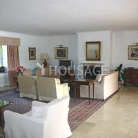 Villa in Spain, Andalucia, 660 sq.m.