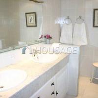 Villa in Spain, Andalucia, 660 sq.m.