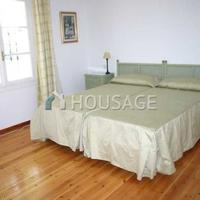 Villa in Spain, Andalucia, 660 sq.m.