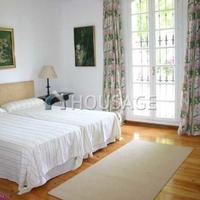 Villa in Spain, Andalucia, 660 sq.m.