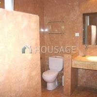 Villa in Spain, Andalucia, 660 sq.m.