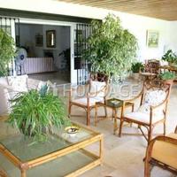 Villa in Spain, Andalucia, 660 sq.m.