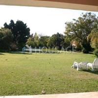 Villa in Spain, Andalucia, 660 sq.m.