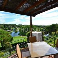 Villa in Spain, Andalucia, 462 sq.m.